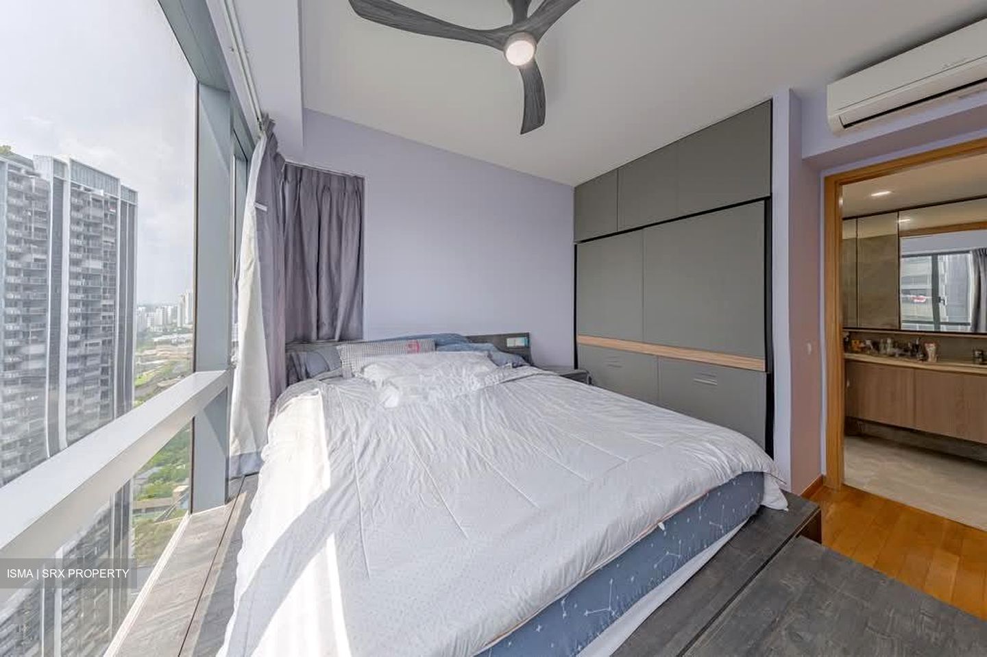 Twin Vew (D5), Apartment #602741061